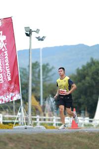 BIB: 
                            <button type="button" onclick="openModal(27853702)" class="btn btn-primary btn-sm float-right btn-popup" data-toggle="modal" data-target=".modal-high-quality">
                        <i class="fas fa-shopping-cart"></i> Add to Cart
                    </button>
                                            <button type="button" onclick="isThisMe(27853702, true)" class="btn btn-success btn-sm float-right btn-popup btn-isme hidden" data-toggle="tooltip" data-placement="bottom" title="นี่คือรูปของคุณใช่ไหม คลิกที่นี่เพื่อเอาเข้าอัลบั้ม">
                        <i class="fas fa-plus"></i> Add to album
                    </button>
                    <button type="button" onclick="isThisMe(27853702, false)" class="btn btn-warning btn-sm float-right btn-popup btn-isnotme hidden">
                        <i class="fas fa-ban"></i> Remove from album
                    </button>